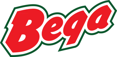 Bega
