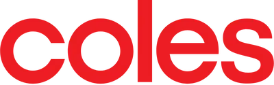 Coles