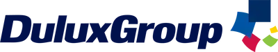 DuluxGroup