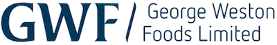 George Weston Foods