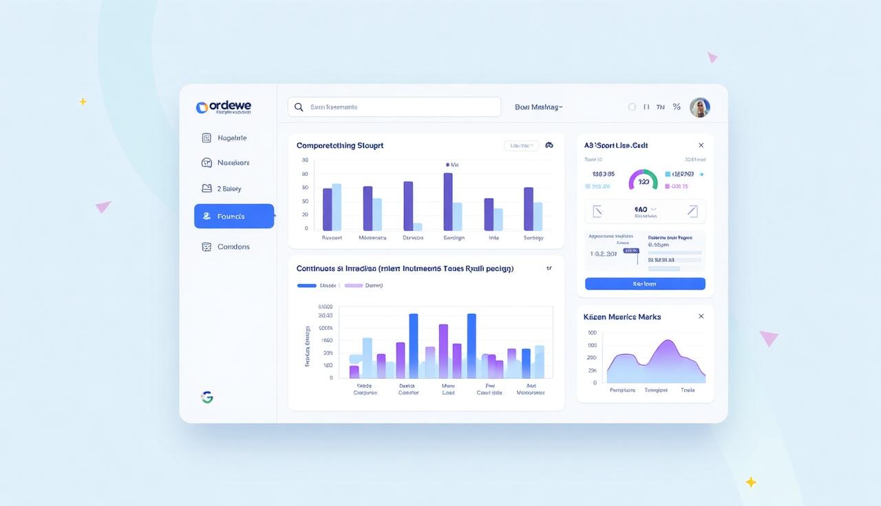 TeamAssurance for Head of Improvement Functions
