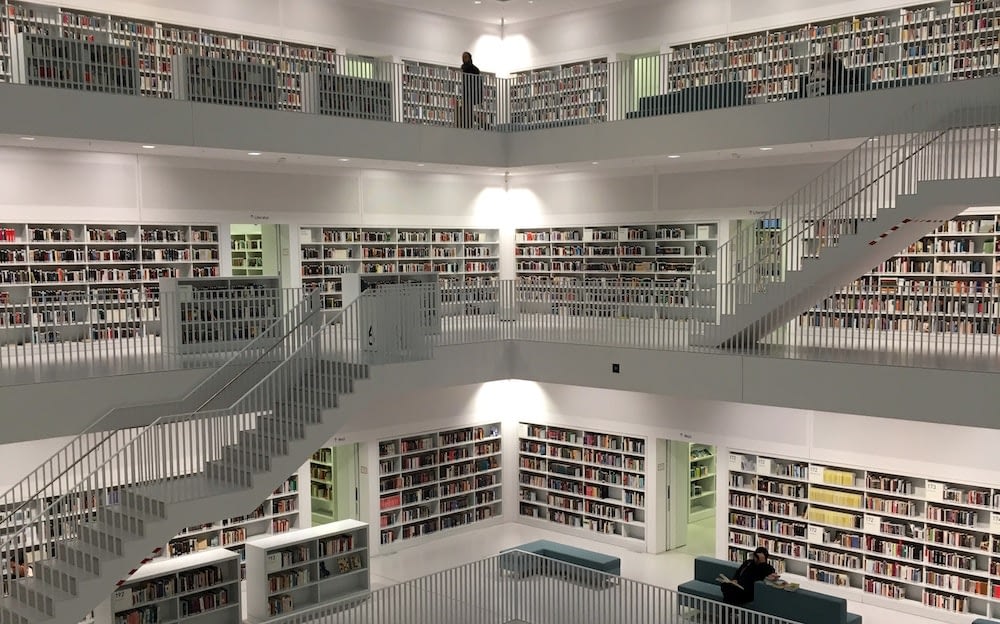 Setting up a Lean Daily Management System