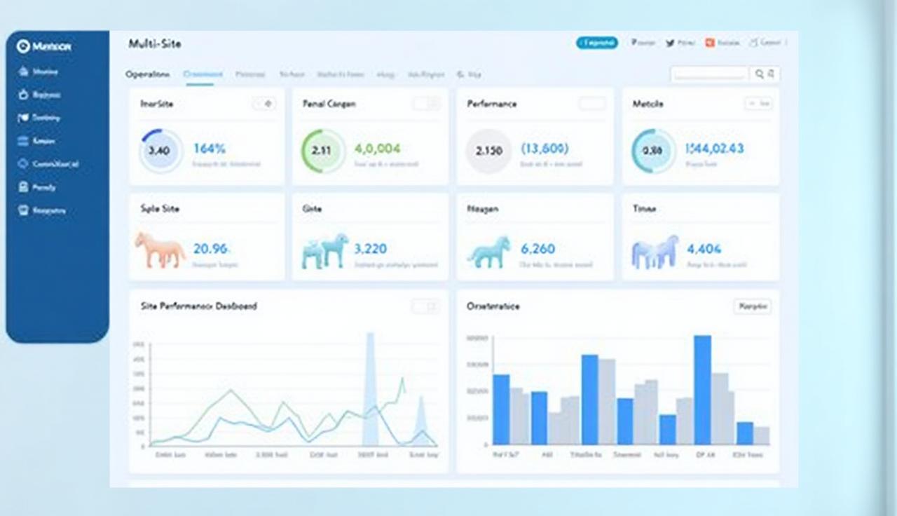 TeamAssurance for Operations Directors