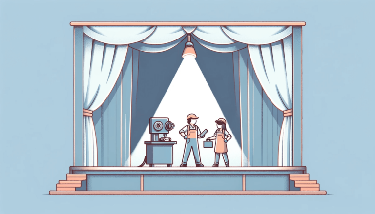 Putting a Spotlight on Frontline Standard Work