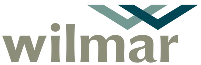 Wilmar