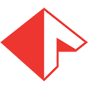 Aegis FactoryLogix logo