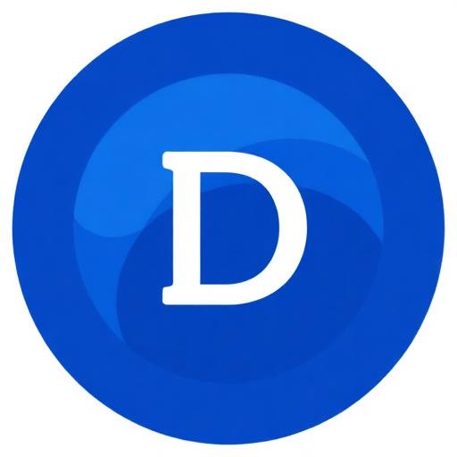 Ceridian Dayforce logo