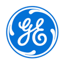 GE Vernova Proficy logo