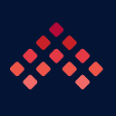 MEX Maintenance logo