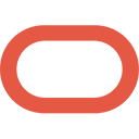 Oracle HCM Cloud logo