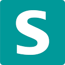 Siemens Opcenter logo